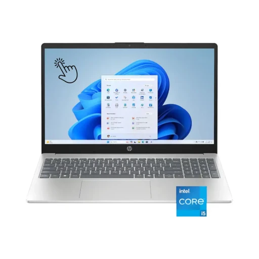 hp Hp 15 FD0215dx 512GB 16GB