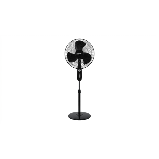 ‏مروحة Pro عمودية  16 إنش ‏16-inch Vertical Pro Fan