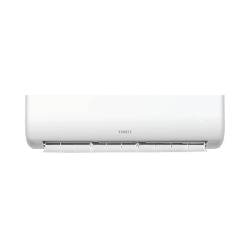 سبلت جداري توسوت 1.5 طن TOSOT Timo Fixed Series - Wall Mounted Split