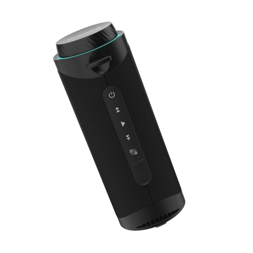 tronsmart Tronsmart Waterproof Portable Speaker 30W