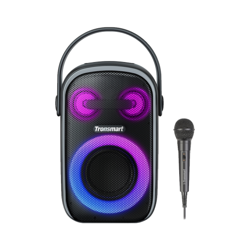 tronsmart Tronsmart Speaker With Microphone