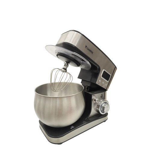 عجانة 6 لتر دامفوكس Stand Mixer 6L