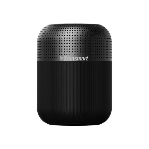 tronsmart Tronsmart Home Stereo Speaker