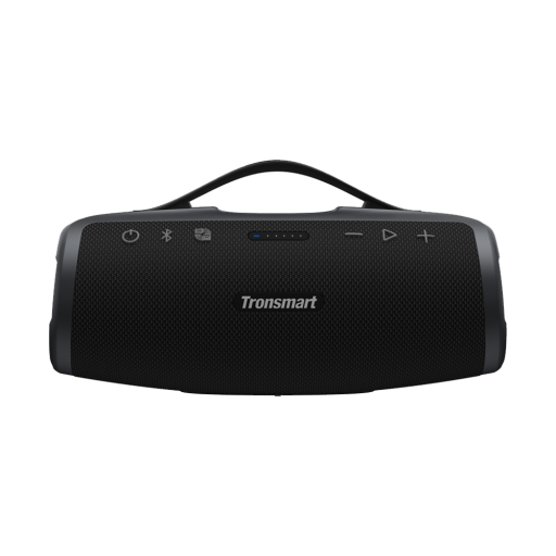 tronsmart Tronsmart Portable Outdoor Speaker