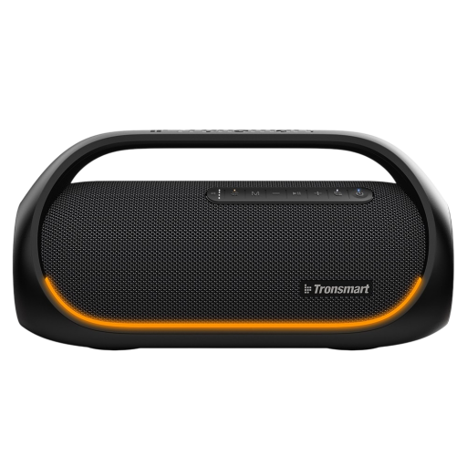 tronsmart Tronsmart Outdoor Party Speaker 60W