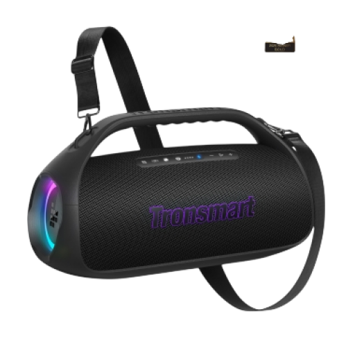 tronsmart Tronsmart Portable Party Speaker 90W