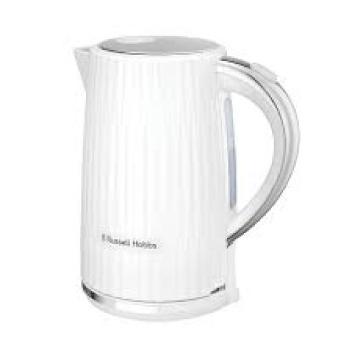غلاية كهربائية 1.7 لتر Electric Kettle 1.7 L