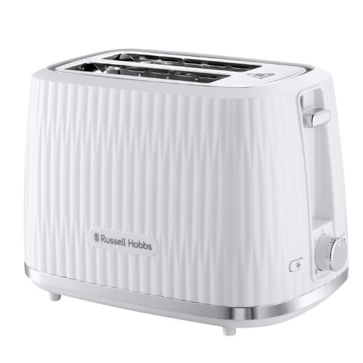 محمصة خبز 800 واط Toaster 800 Watt