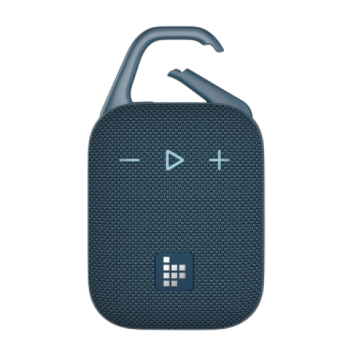 tronsmart Tronsmart Portable Speaker 8W