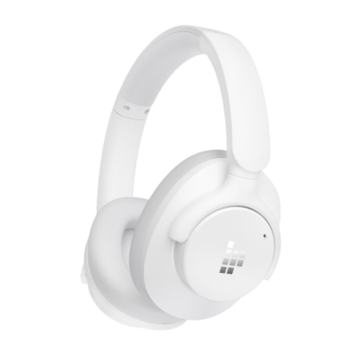 tronsmart Tronsmart Active Noise Cancellation Headphones