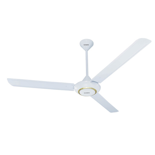 مراوح سقفية 3 ريش . عدد 3 مراوح في البوكس الواحد Ceiling Fan