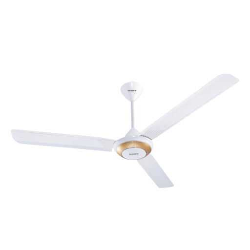 مراوح سقفية ثلاث ريش . عدد 3 مراوح في البوكس الواحد Ceiling Fan