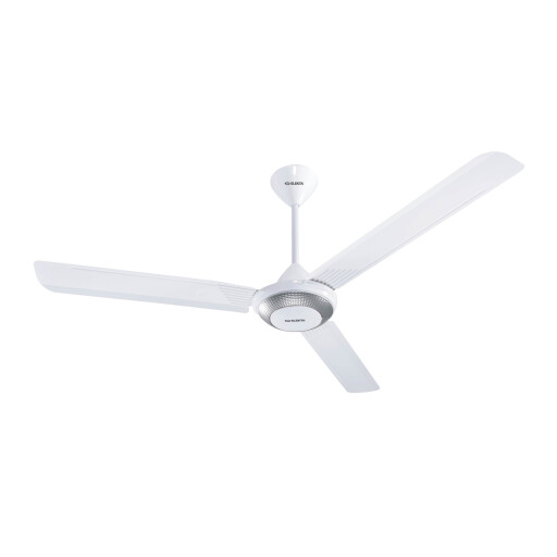 مراوح سقفية 3 ريش . عدد 3 مراوح في البوكس الواحد Ceiling Fan