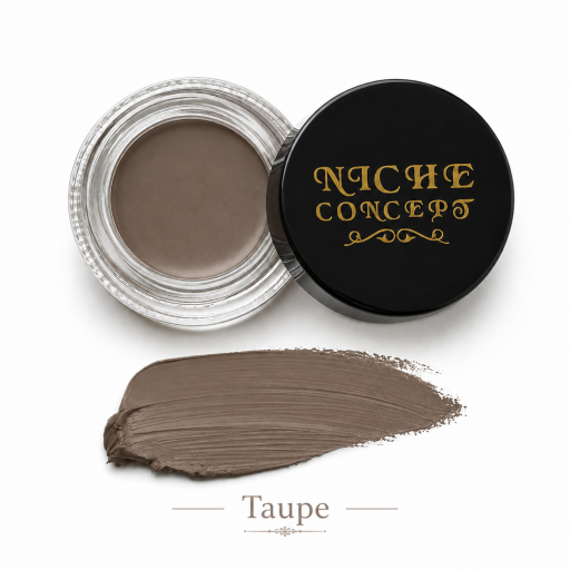 جل للحواجب Eyebrow Pomade