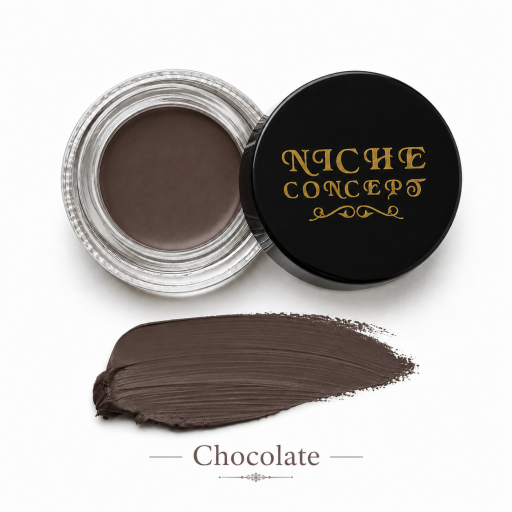 جل للحواجب Eyebrow Pomade
