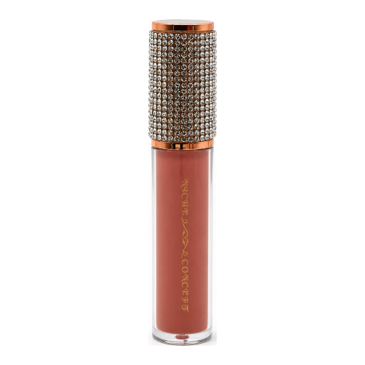 غلوس ملون للشفاه Tinted Lip Gloss