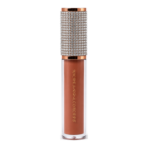 غلوس ملون للشفاه Tinted Lip Gloss