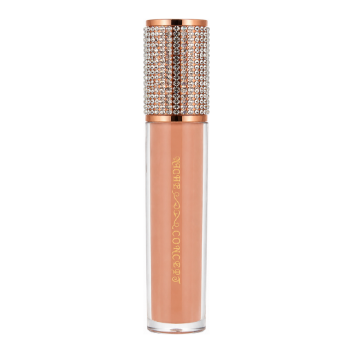 غلوس ملون للشفاه Tinted Lip Gloss