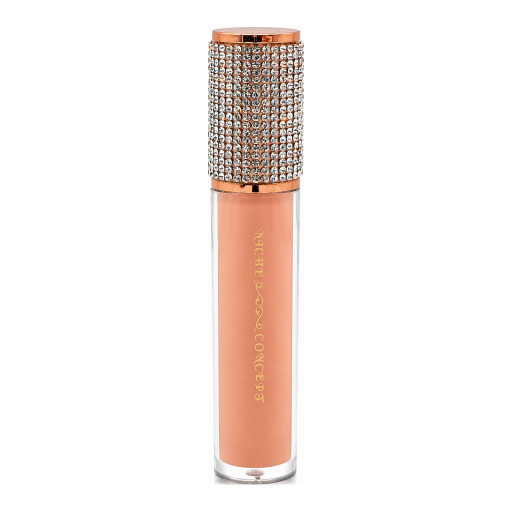 غلوس ملون للشفاه Tinted Lip Gloss