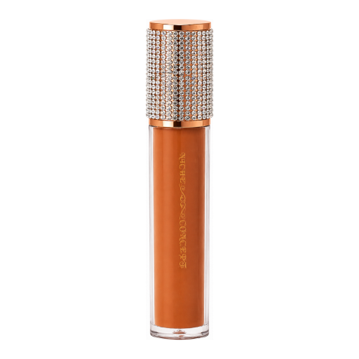 ليب تنت مات Matte Lip Tint