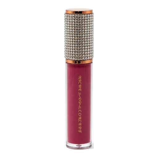 ليب تنت مات Matte Lip Tint
