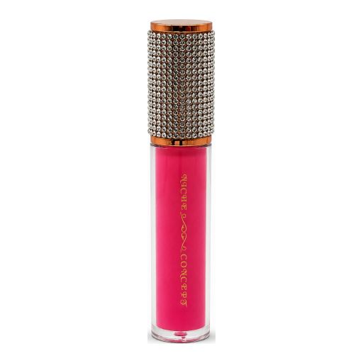 ليب تنت مات Matte Lip Tint