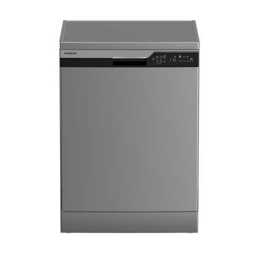 غسالة صحون قائمة بذاتها ‎14 موضع Dishwasher – 14 Place Settings