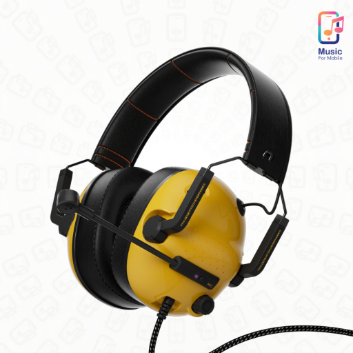 piva Piva 7 1 Virtual Channel Wired Gaming Headset