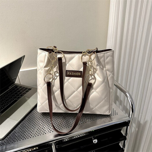 حقيبة نسائية Women's bag