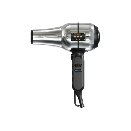 مجفف الشعر  ويل الامريكي Wahl Barber Dryer