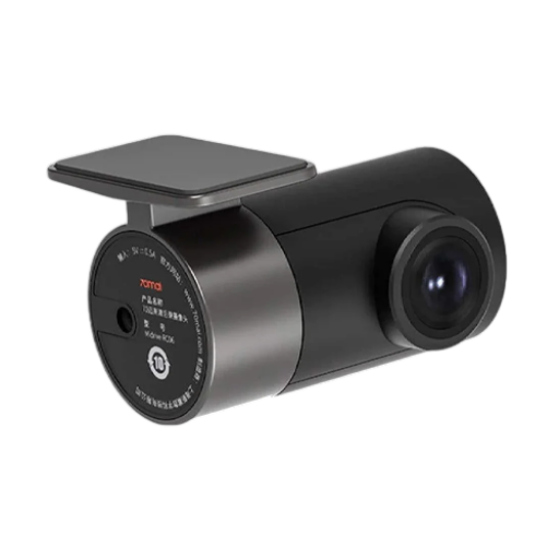 70mai 70mai Rear Cam RC06