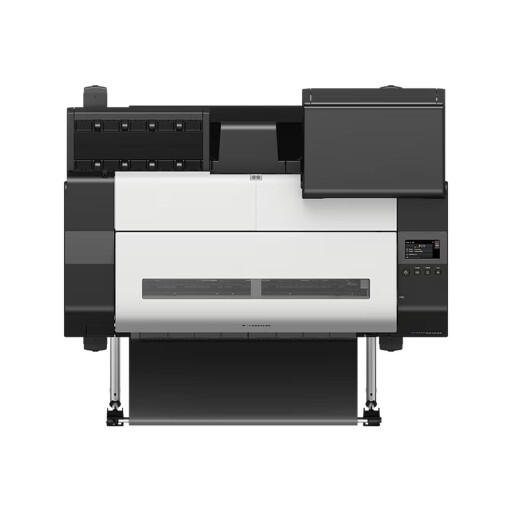 canon Canon Imageprograf tx-2100