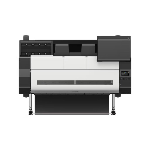 canon Canon Imageprograf tx-3100 36 inch
