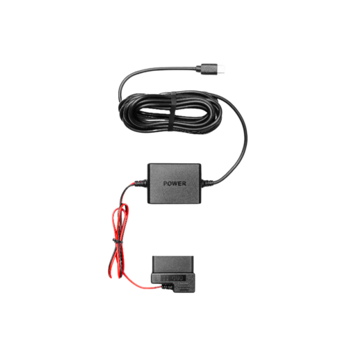 70mai 70mai Hardwire Kit OBD01