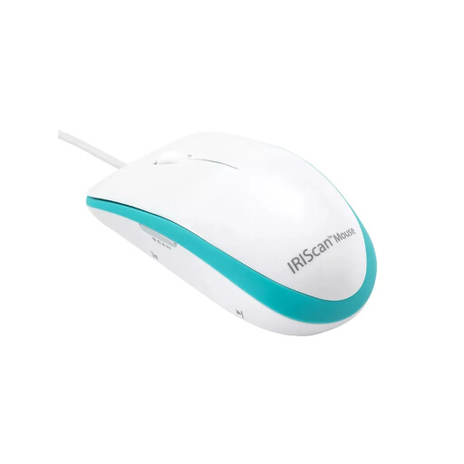 كانون Canon Iriscan Mouse Executive 2