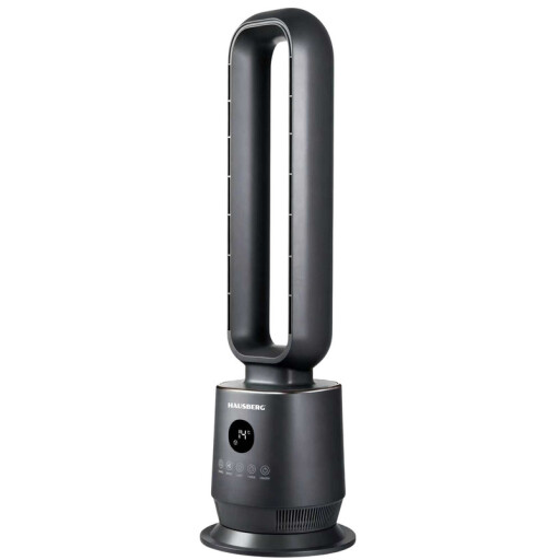 مروحة برجية رقمية DIGITAL TOWER TYPE FAN