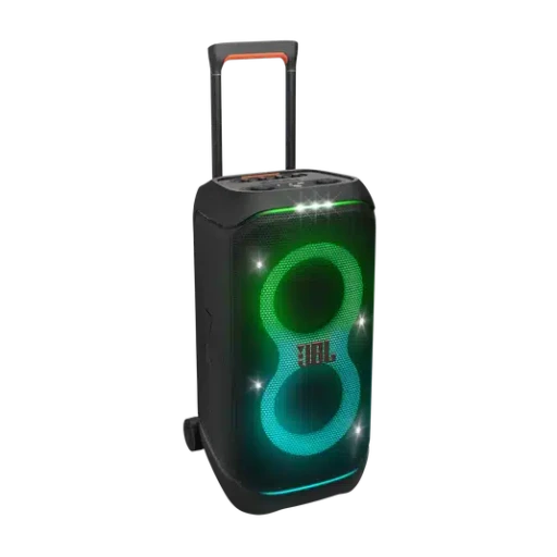 jbl Jbl Partybox 320