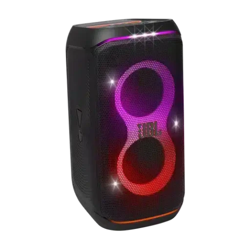 jbl Jbl Partybox 120