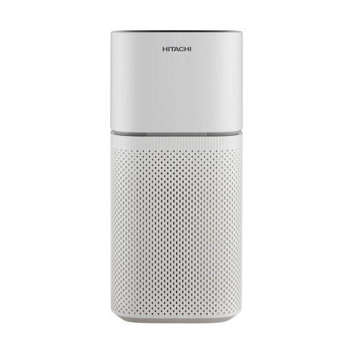 منقي هواء Air Purifier