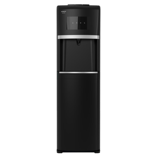 براد ماء Water Dispenser