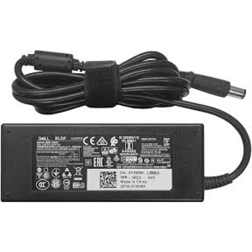 dell Dell 5 0 7 4 90W