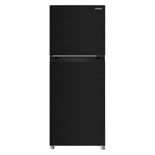 ثلاجة مع فريزر علوي 7.5 قدم Top Freezer Refrigerator