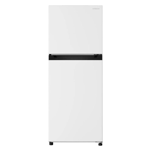 ثلاجة مع فريزر علوي 7.5 قدم Top Freezer Refrigerator