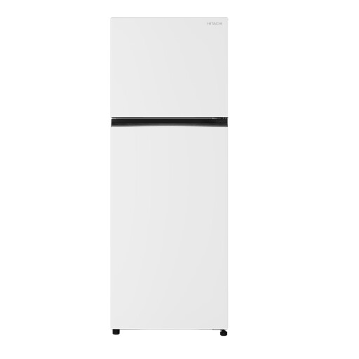 ثلاجة مع فريزر علوي 14 قدم Top Freezer Refrigerator
