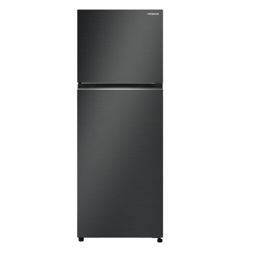 ثلاجة مع فريزر علوي 14 قدم Top Freezer Refrigerator
