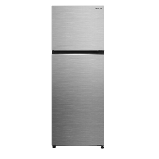 ثلاجة مع فريزر علوي 14 قدم Top Freezer Refrigerator