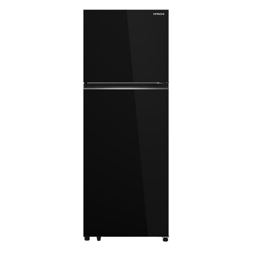 ثلاجة مع فريزر علوي 14 قدم Top Freezer Refrigerator