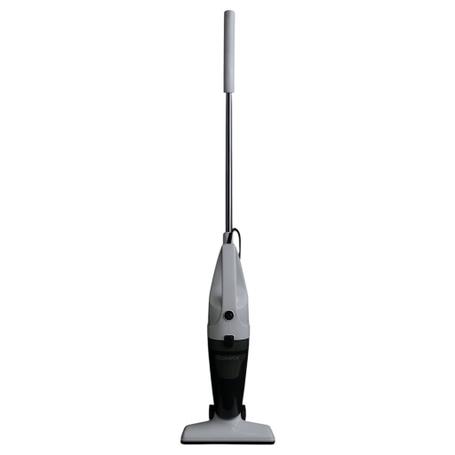 مكنسة كهربائية عامودية 9 في 1 Vacuum Cleaner 9 in 1