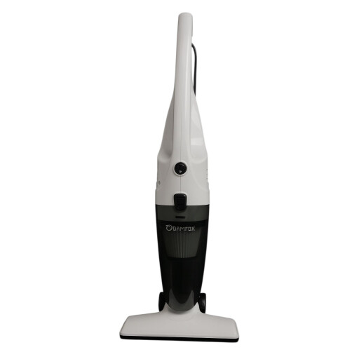 مكنسة كهربائية عامودية 9 في 1 Vacuum Cleaner 9 in 1