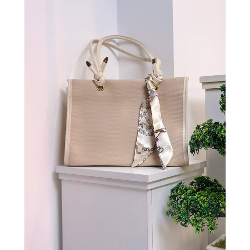 حقيبة نسائية Women's bag